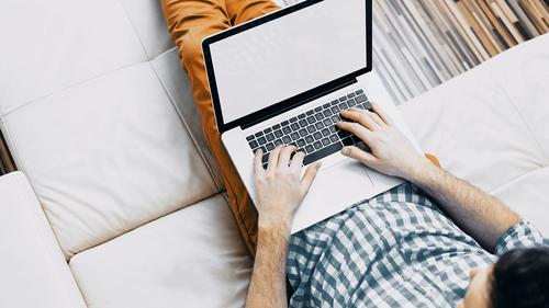 Объединенный медиапортал столичного департамента образования вызвал интерес у москвичей Объединенный медиапортал столичного департамента образования вызвал интерес у москвичей