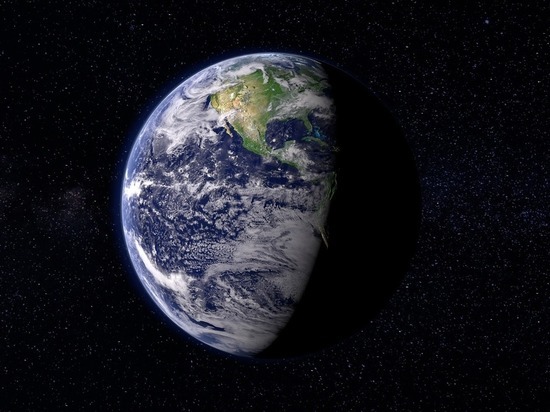 Самарские ученые отправят в космос семена льна и гвоздики