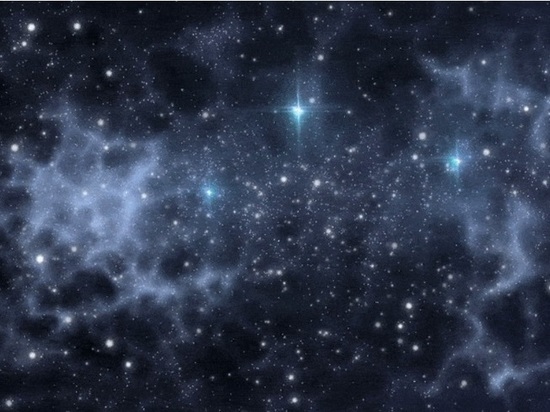 Ученые заявили о существовании «зеркального мира»