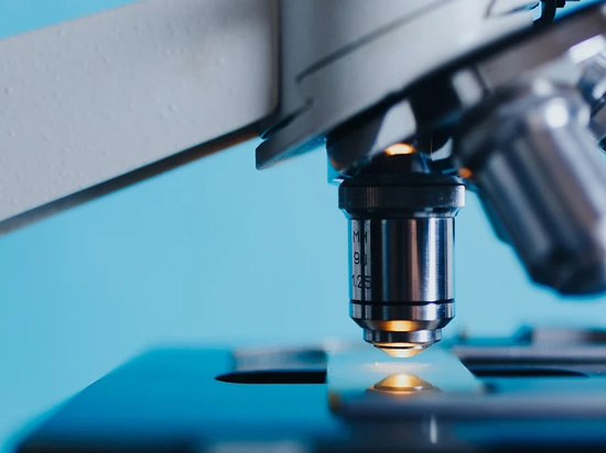 В РАН назвали последствия блокировки базы данных Web of Science